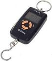 Весы безмен электронные Portable scale Atlanta WH-A05, 45 кг
