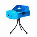 Лазерный проектор S-TORG DISCO LASER FRR-1 точки