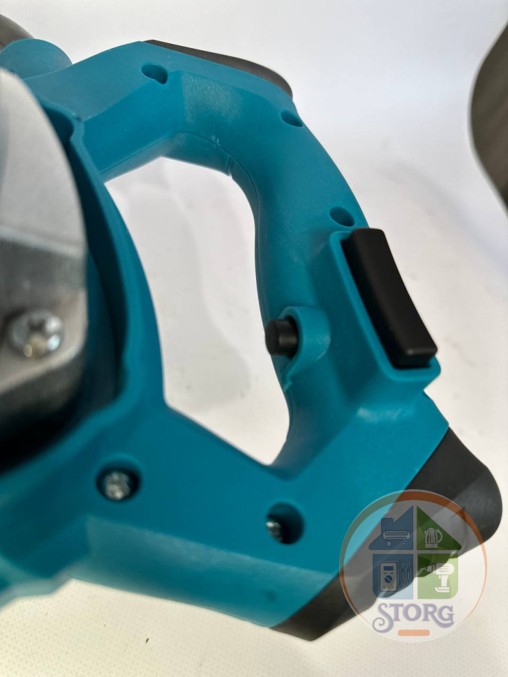 Миксер электрический Gruwatt MX101, 220-240В, 1200 Вт, 850 об/мин, 6 скоростей