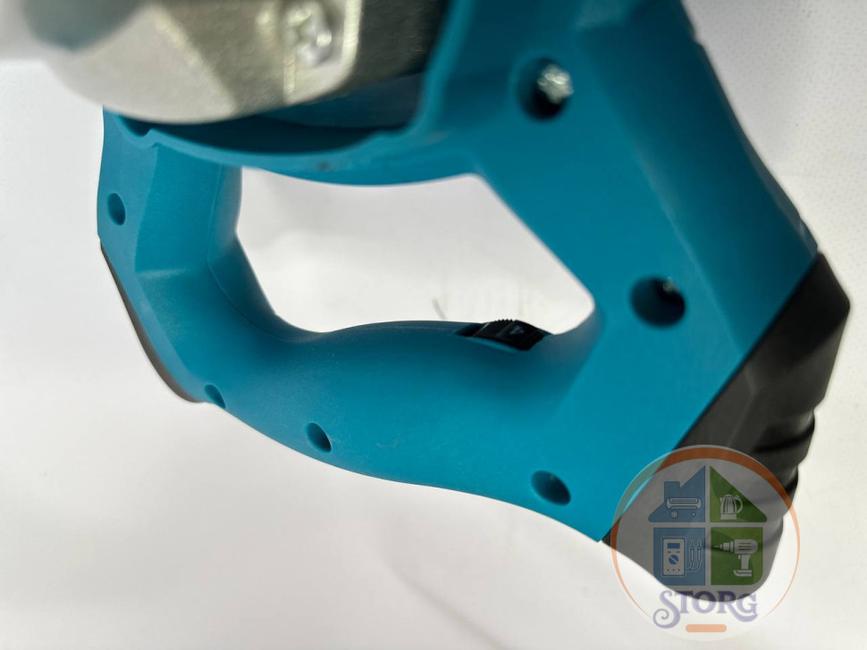 Миксер электрический Gruwatt MX101, 220-240В, 1200 Вт, 850 об/мин, 6 скоростей
