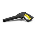 Пистолет KARCHER