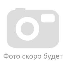 Прокладка обратного клапана для насоса "LEO" модель БЦ-1, БЦ-3