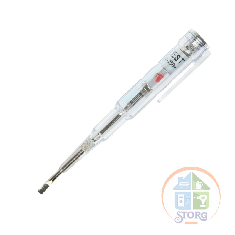 Тестер-пробник REXANT R-18