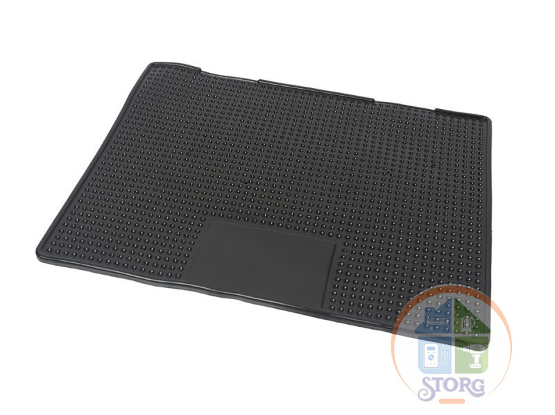Холдер (автодержатель) Липучка 10*20cм S-TORG XWJ-072