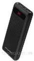 Awei P70K Black 20000 mAh Power Bank
