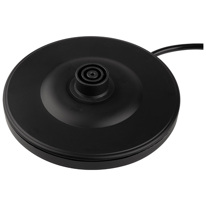 Чайник электрический ENERGY E-200 Красный/Нерж.сталь; 1350Вт; 1,2л; Двойной корпус