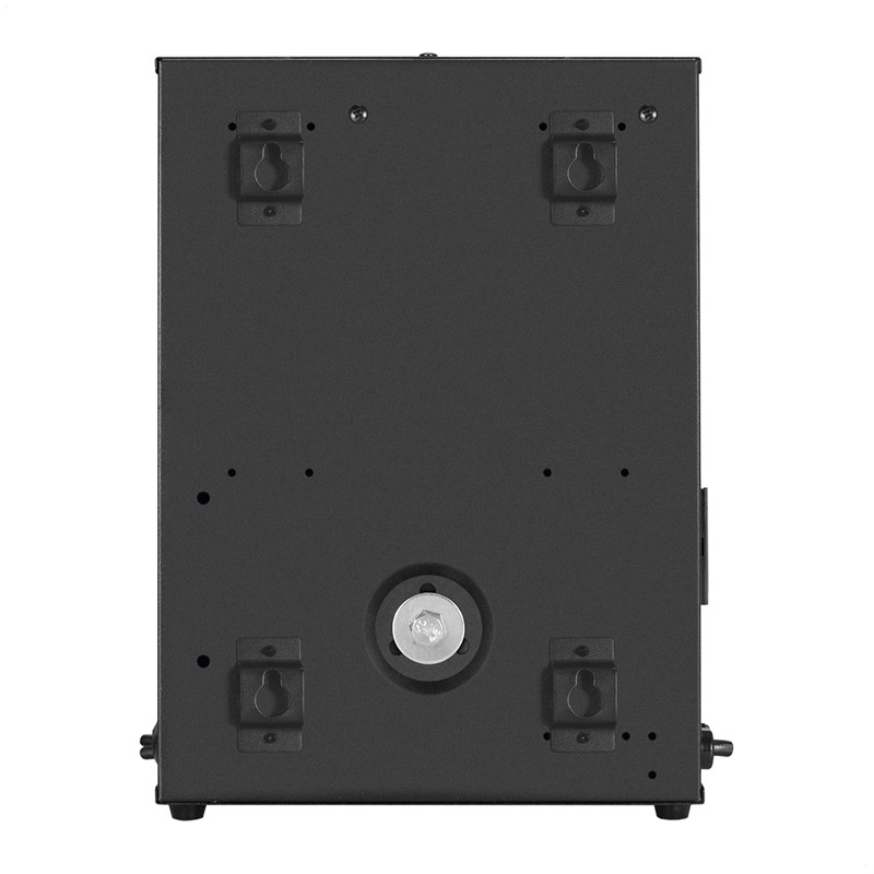 Источник бесперебойного питания ExeGate FineSine SX-1000.LCD (инвертор, синус, для котла, настенный)