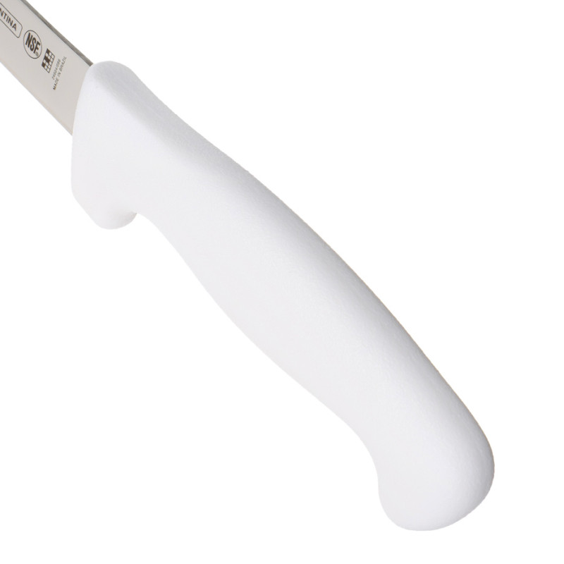 Нож филейный гибкий Tramontina Professional Master 15см 24604/086 Нож филейный гибкий Tramontina Professional Master 15см 24604/086