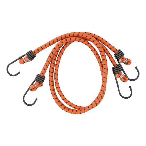 Резинки багажные усиленные, 2 шт, 600 мм// Stels