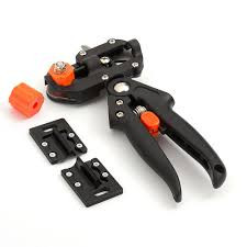 Прививочный секатор Grafting tool кор/20шт TDА-3050