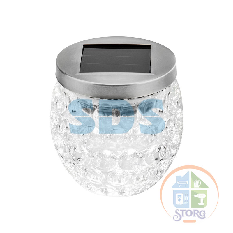 Светильник светодиодный подвесной/настольный/газонный LED LAMPER
