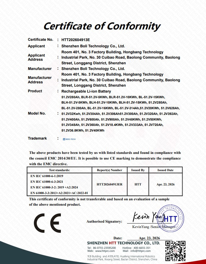 Комплeкт сoлнечной энергии ВЕЕS ТЕСН Инв.гибрид12кВт, LiFеРО4 51.2В 18.43 кВт·ч, 20 панелей по 600вт Комплeкт сoлнечной энергии ВЕЕS ТЕСН Инв.гибрид12кВт, LiFеРО4 51.2В 18.43 кВт·ч, 20 панелей по 600вт