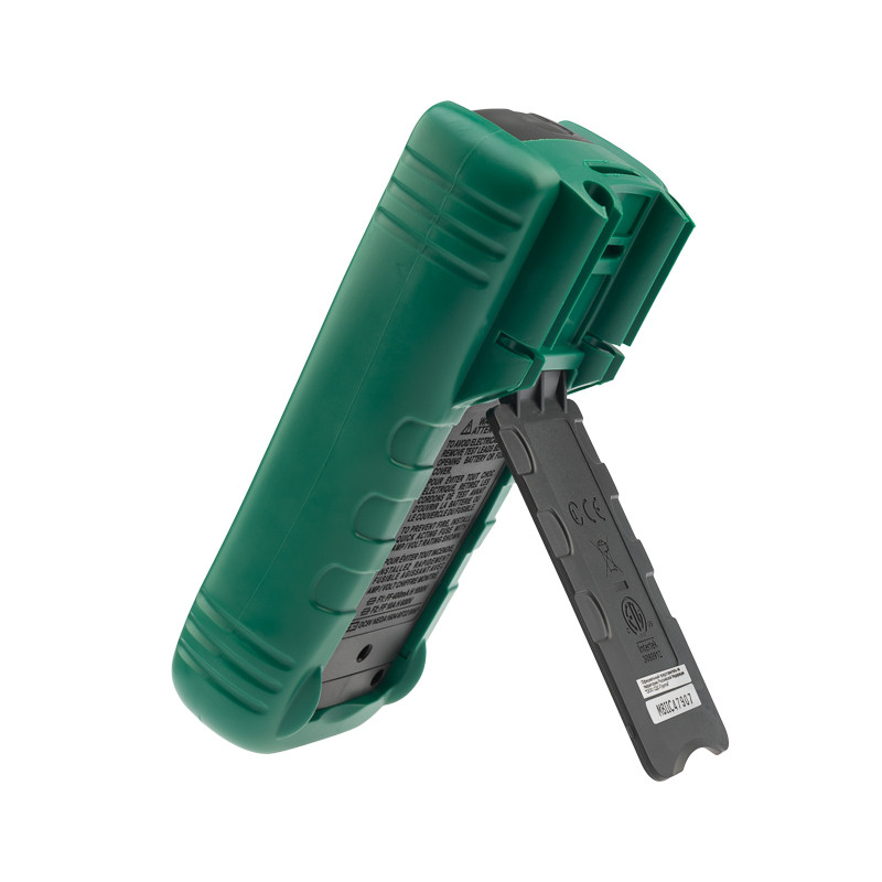 Измеритель емкости и индуктивности MASTECH (RLC-метр) MS8360E