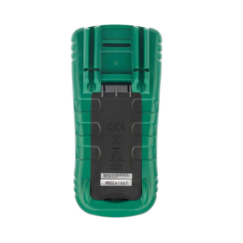 Измеритель емкости и индуктивности MASTECH (RLC-метр) MS8360E