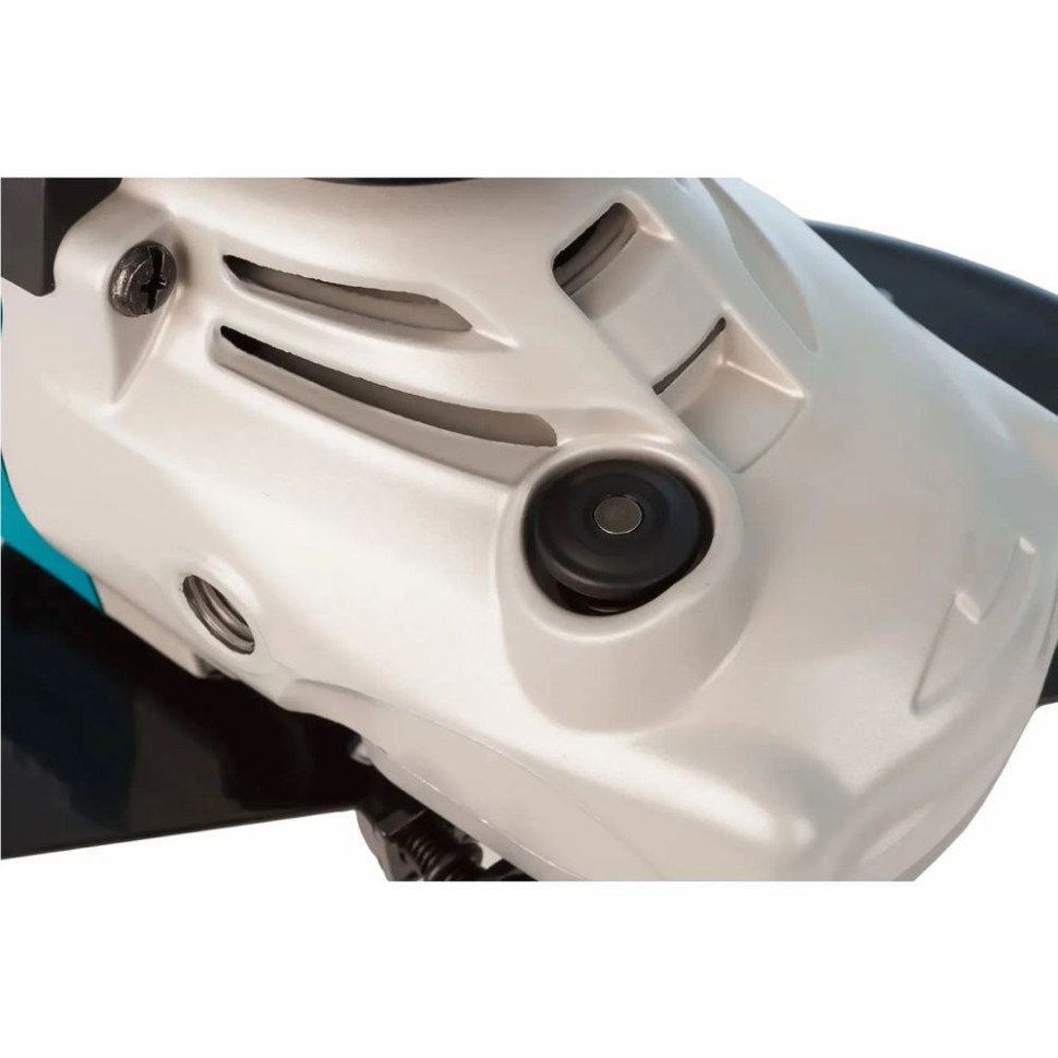 Машина угловая шлифовальная Makita GA 9020, 2200Вт, диск 230мм, посад. 22.2мм, 6600об/мин, 220-240В Машина угловая шлифовальная Makita GA 9020, 2200Вт, диск 230мм, посад. 22.2мм, 6600об/мин, 220-240В