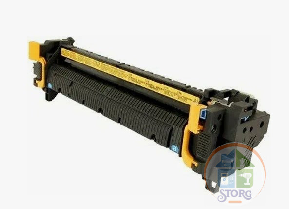 Печка в сборе Kyocera FK-475 (302K393122) FS 6525MFP/6025MFP/6030MFP 300000стр.