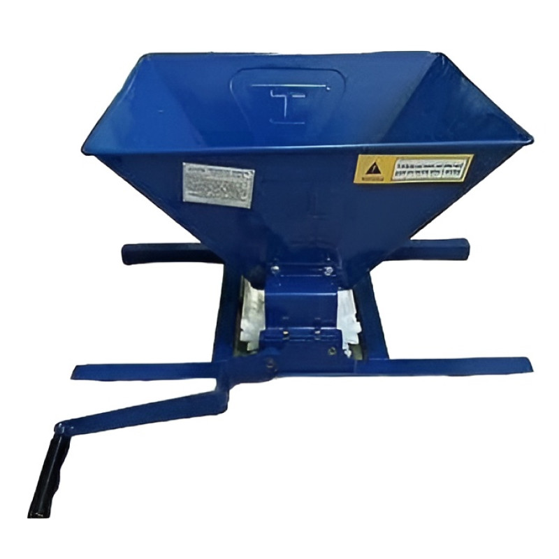 Оборудование для производства фруктовых соков, виноделия "Умница" модель ЭИ-3