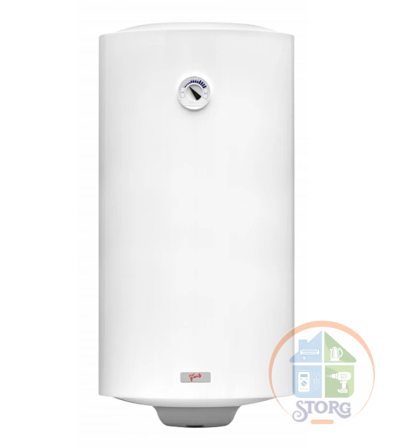 Водонагреватель Hotpoint-Ariston FAIS NTS 100 V ( Бойлер )