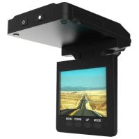 Авторегистратор Artway AV-022 (угол обз. 120* ,CMOS WXGA, HD)