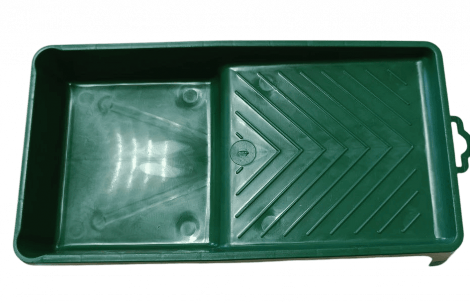 Кювета для краски 160х290 мм