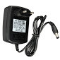 Блок питания импульсный S-TORG 12V LP-73 12v 1,5A 5,5*2,5 НОВИНКА!!!