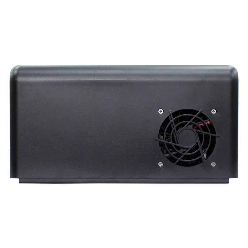 Источник бесперебойного питания Энергия Smart.2 2000W, 140-275 В, чистая синусоида, AGM, GEL, Li Источник бесперебойного питания Энергия Smart.2 2000W, 140-275 В, чистая синусоида, AGM, GEL, Li