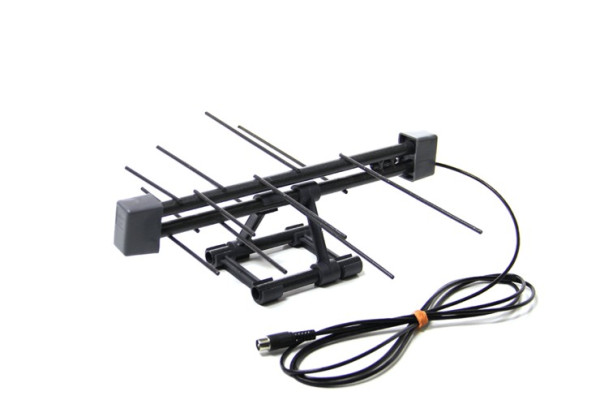 Антеннa комнатная SNIPER комн (к.а. DVB-T2 ) ХИТ!!