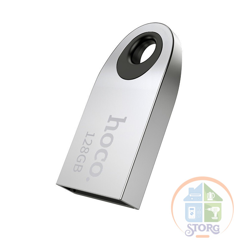 USB Флеш-накопитель 32G USB 2.0 Hoco UD9 Intelligent