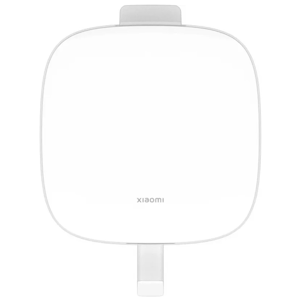 Аэрогриль Xiaomi Smart Air Fryer BHR083MEU Белый, 1700 Вт, 6.5 л, сенсор, 7 программ