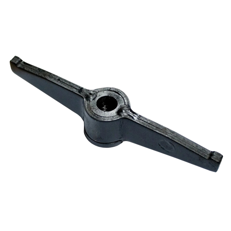 Коромысло Н3 58.00.22 (БЕЛАРУСЬ) Коромысло Н3 58.00.22 (БЕЛАРУСЬ)