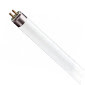 Лампа люминесцентная OSRAM T8-36W белая 6400K