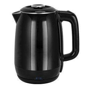 Чайник электрический SAKURA SA-2180BK (1.8) черн,1800Вт, дисковый нагревательный элемент Чайник электрический SAKURA SA-2180BK (1.8) черн,1800Вт, дисковый нагревательный элемент