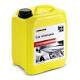 Автомобильный шампунь KARCHER, 5 л