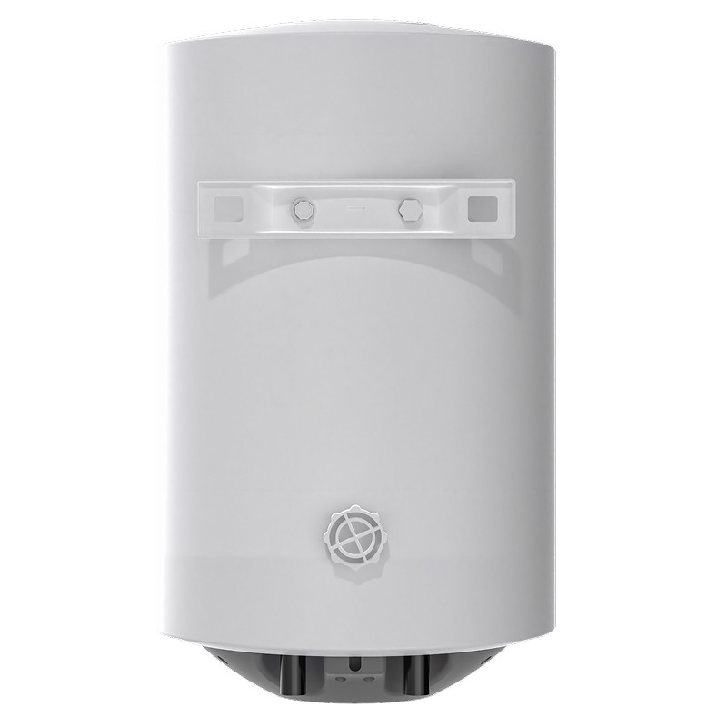 Водонагреватель накопительный Midea MWH50-15MPC, вертик., 50л, 1500Вт, макс. нагрев 75 °C
