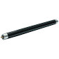 Лампа люминесцентная T5 6W BLB, ультрафиолет
