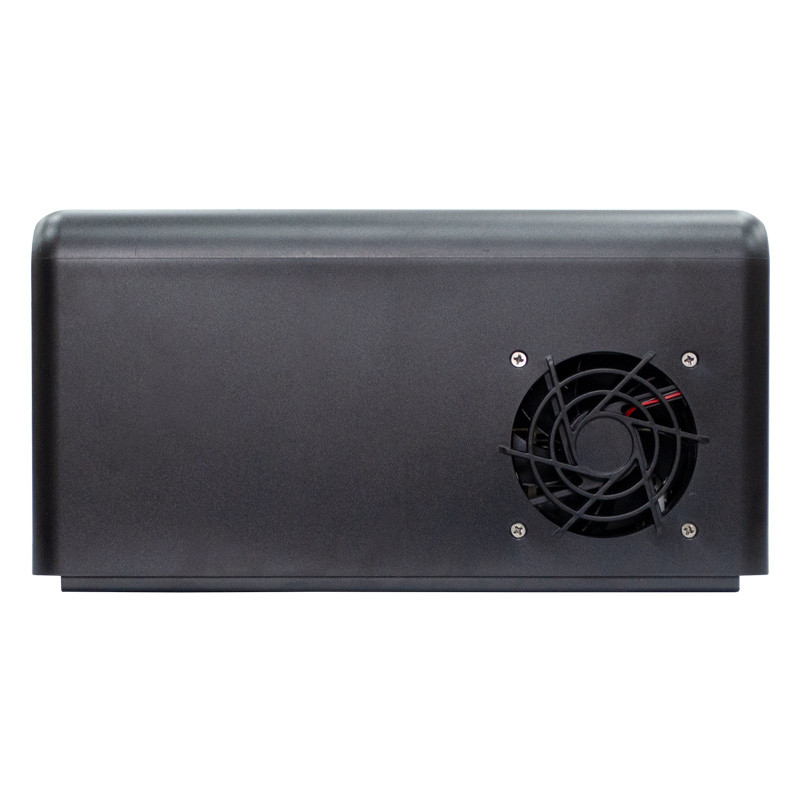 Источник бесперебойного питания Энергия Smart.2 1500W, 140-275 В, чистая синусоида, AGM, GEL, Li Источник бесперебойного питания Энергия Smart.2 1500W, 140-275 В, чистая синусоида, AGM, GEL, Li