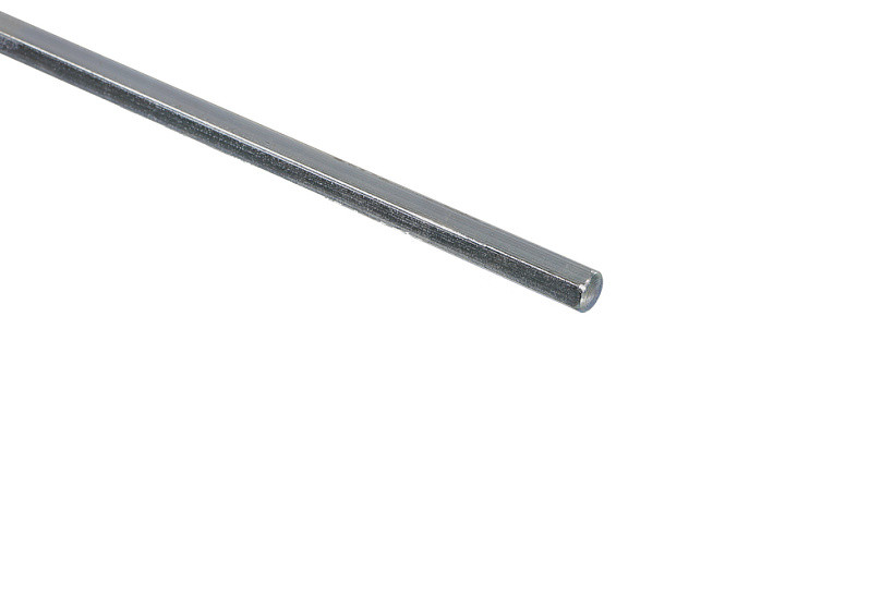 Миксер для смесей 100x8x600мм, Sturm! 9042-02-08-100x600