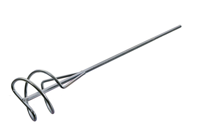 Миксер для смесей 100x8x600мм, Sturm! 9042-02-08-100x600