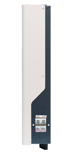 Стабилизатор напряжения инверторный Штиль ИнСтаб IS8000 (7200Вт, 8000ВА, 1-фаз.,220/230В, настенный) Стабилизатор напряжения инверторный Штиль ИнСтаб IS8000 (7200Вт, 8000ВА, 1-фаз.,220/230В, настенный)