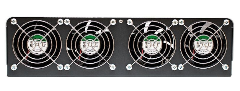 Стабилизатор напряжения инверторный Штиль ИнСтаб IS8000 (7200Вт, 8000ВА, 1-фаз.,220/230В, настенный) Стабилизатор напряжения инверторный Штиль ИнСтаб IS8000 (7200Вт, 8000ВА, 1-фаз.,220/230В, настенный)