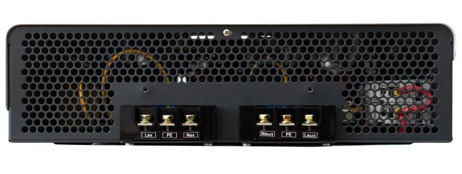 Стабилизатор напряжения инверторный Штиль ИнСтаб IS8000 (7200Вт, 8000ВА, 1-фаз.,220/230В, настенный) Стабилизатор напряжения инверторный Штиль ИнСтаб IS8000 (7200Вт, 8000ВА, 1-фаз.,220/230В, настенный)