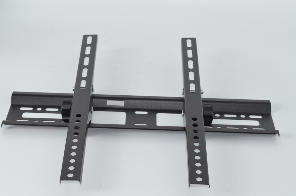 Кронштейн наклонный для ТВ HT-002 (32"/55")