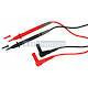 Щупы тестера T3033U MASTECH