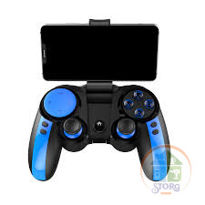 Джойстик iPega PG-9090