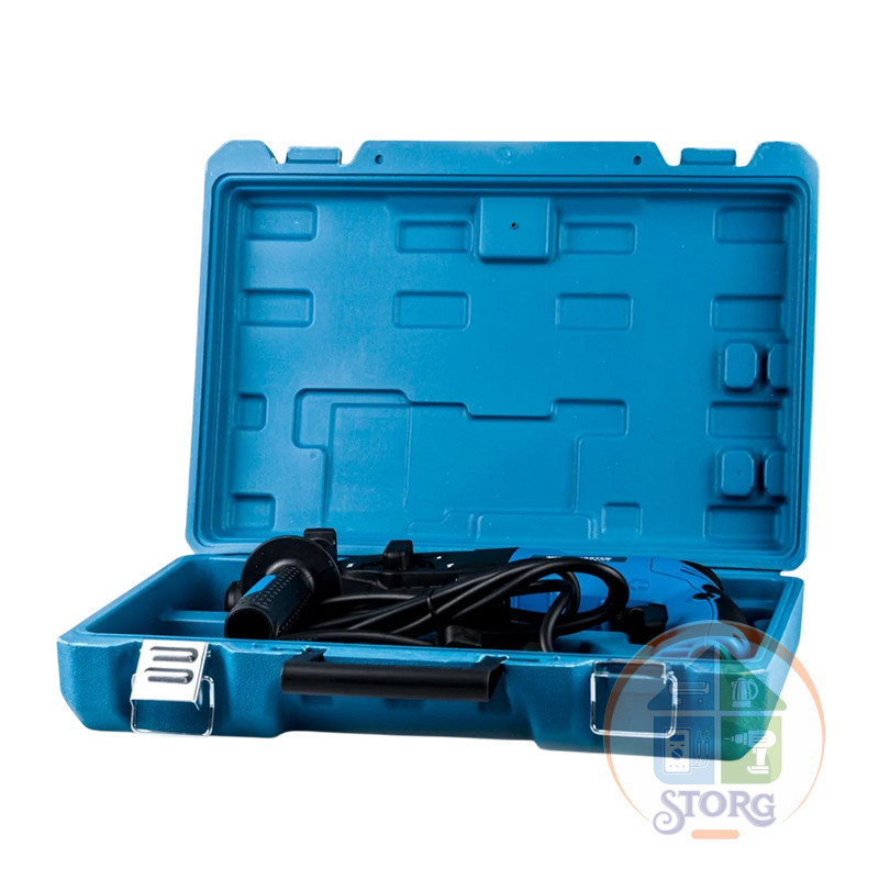 Перфоратор Workmaster электрический ПР-980