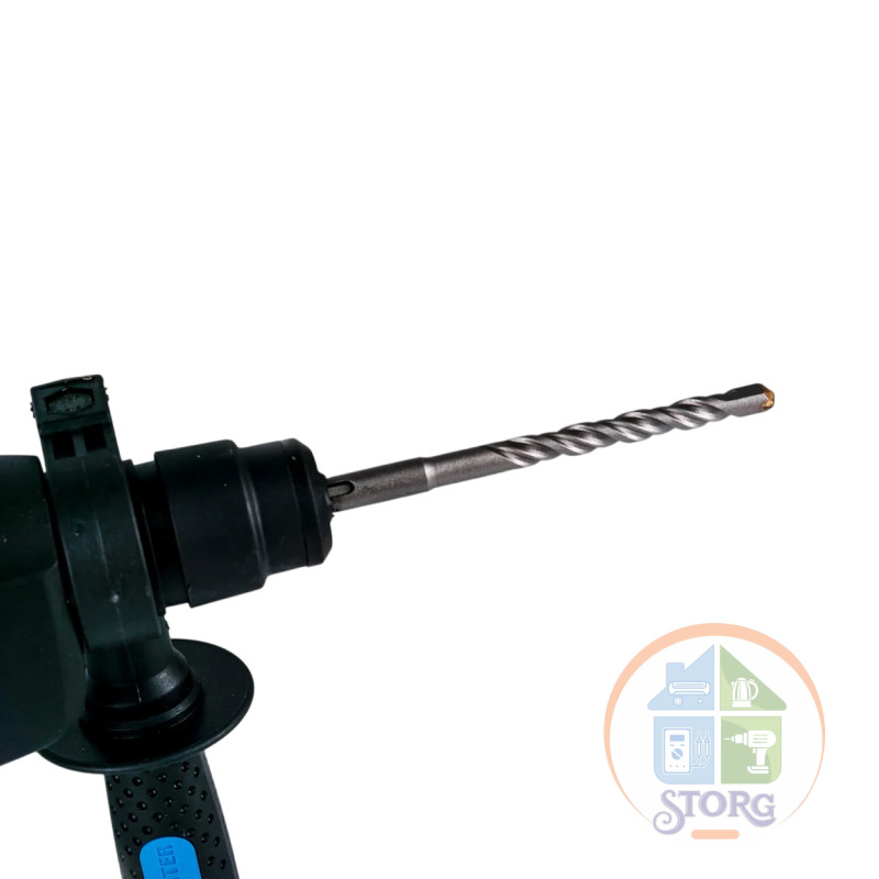 Перфоратор Workmaster электрический ПР-980