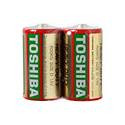 Элемент питания TOSHIBA R20/2SH
