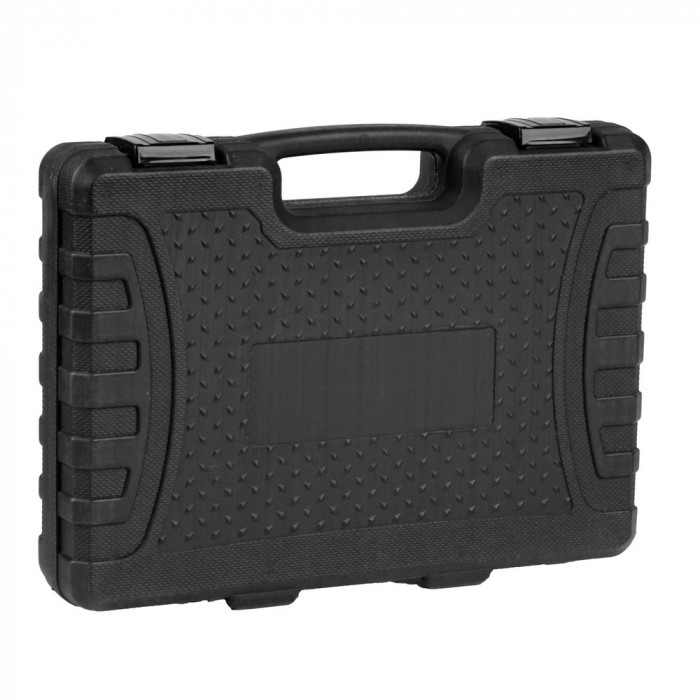 Ключи комбинированные со встроенной трещоткой 8-22мм O.M.Y 12PC202-P