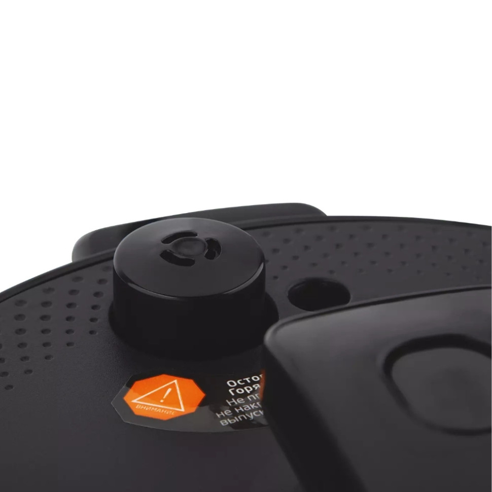 Мультиварка-скороварка LEONORD LE-1742 Серебро/Черный; 1000Вт; 5л; 24 мес.гар. Мультиварка-скороварка LEONORD LE-1742 Серебро/Черный; 1000Вт; 5л; 24 мес.гар.