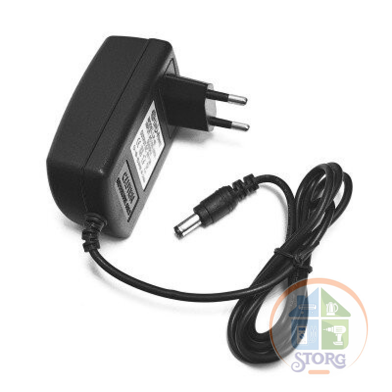 Блок питания импульсный S-TORG LP-26 9V 3A 5,5*2,5 разъем, андроид смарт боксы,роутеры,свич Блок питания импульсный S-TORG LP-26 9V 3A 5,5*2,5 разъем, андроид смарт боксы,роутеры,свич